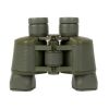 Powerful Binoculars With Rangefinder Type 99 Telescope Astronomic Professional BAK4 Prism - 1