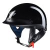 Motor Helmet - As Picture