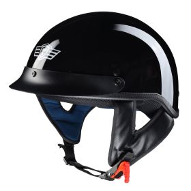 Motor Helmet - As Picture
