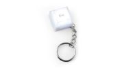 Esc Keyboard Button with Super Bright White LED - Classic Mechanical Push Feel - g67968gesckey