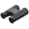 1pc Children's Outdoor Telescope; Educational Toy; Birthday Gift For Boys Girls - Black