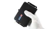 GPS Tracker GPS Tracking 365 Day 12 month Battery Span + GPS card SIM - g68959ggpscatm1b