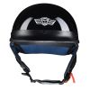 Motor Helmet - As Picture