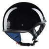 Motor Helmet - As Picture