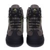 Kylebooker Felt Sole Wading Boots WB001 - Felt Sole - 9
