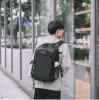 Photovoltaic business backpack Solar energy sports backpack Photovoltaic backpack Outdoor solar energy mobile power supply - PSBA20008