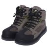 Kylebooker Felt Sole Wading Boots WB001 - Felt Sole - 11
