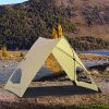 2 Second Easy Pop Up Camping Beach Tent - Default Title