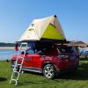 2 Second Easy Pop Up Camping Beach Tent - Default Title