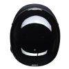 Motor Helmet - As Picture