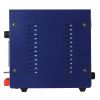 DC Power Supply 1501S for Mobile Phones - LA01