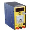 DC Power Supply 1501S for Mobile Phones - LA01