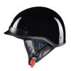 Motor Helmet - As Picture