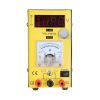 DC Power Supply 1501S for Mobile Phones - LA01