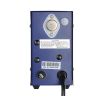 DC Power Supply 1501S for Mobile Phones - LA01